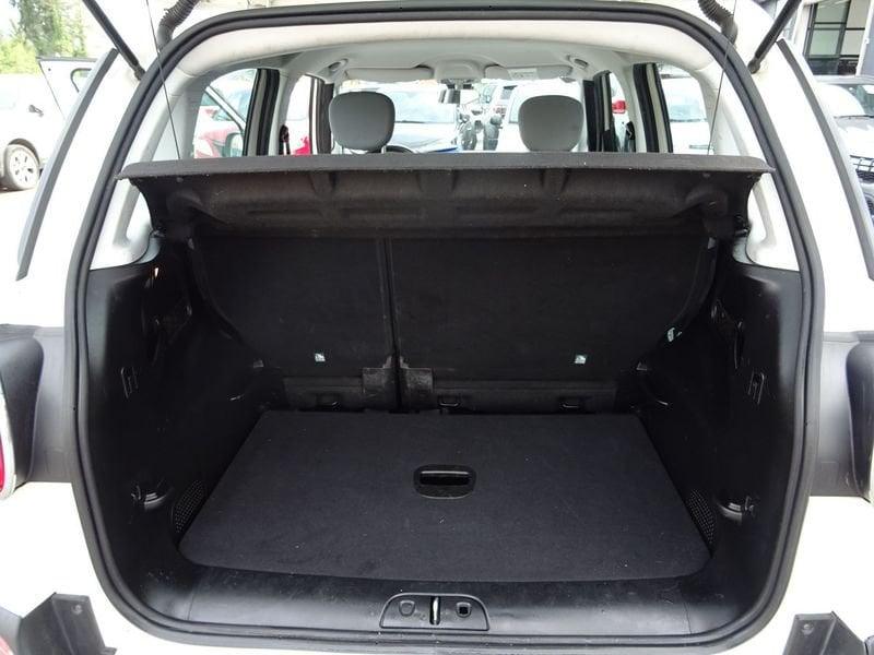 FIAT 500L 1.4 95cv Pop Star