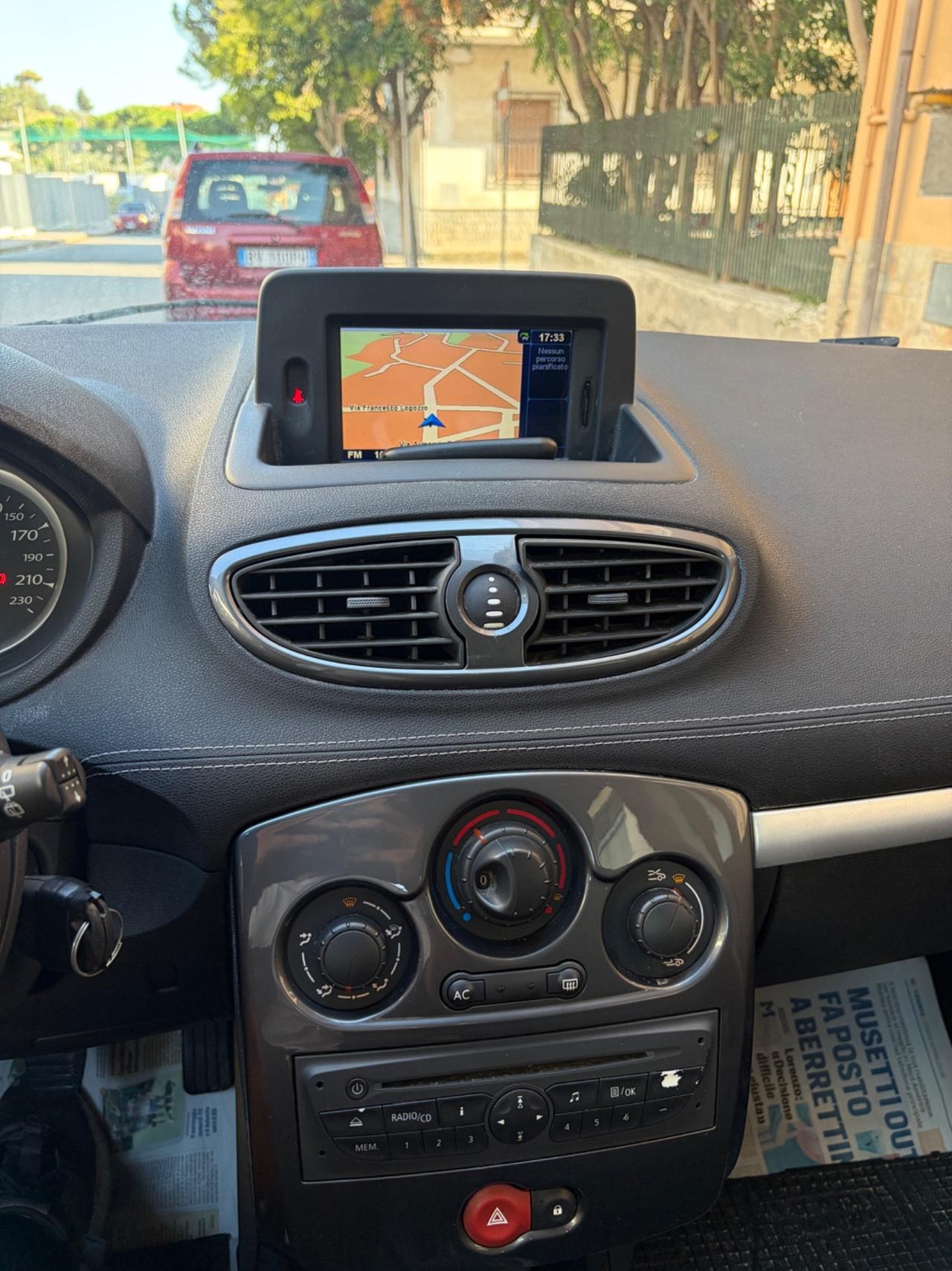 FIAT SEAT FORD RENAULT A PARTIRE DA 1700 EURO CHIAMA