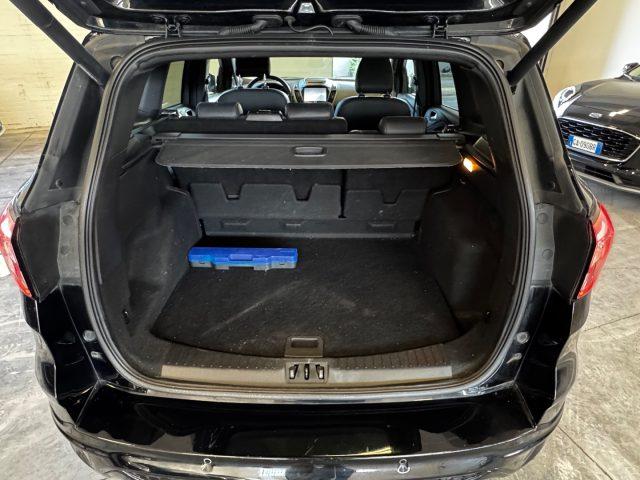 FORD Kuga 2.0 TDCI 120 CV S&S 2WD ST-Line