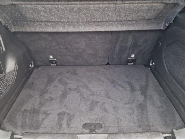 JEEP Renegade 2.0 Mjt 140CV 4WD Active Drive Limited