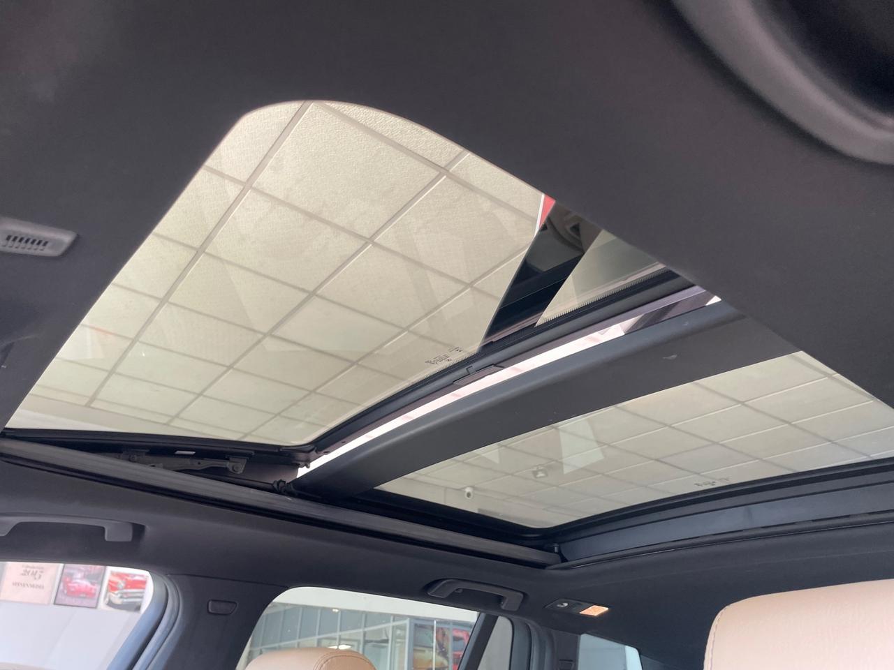 Bmw X3 xDrive20d Full optional - Nessun vincolo -