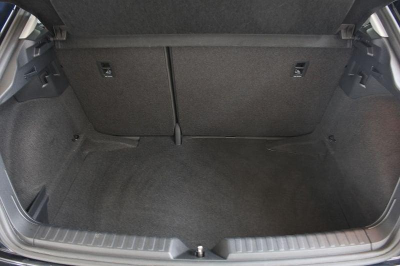 Audi A1 2ª SERIE citycarver 30 TFSI S tronic