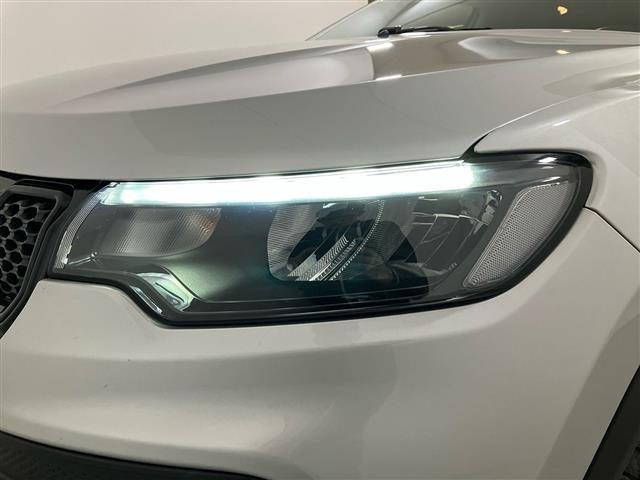 JEEP Compass 1.3 Turbo T4 PHEV Limited 4xe AT6