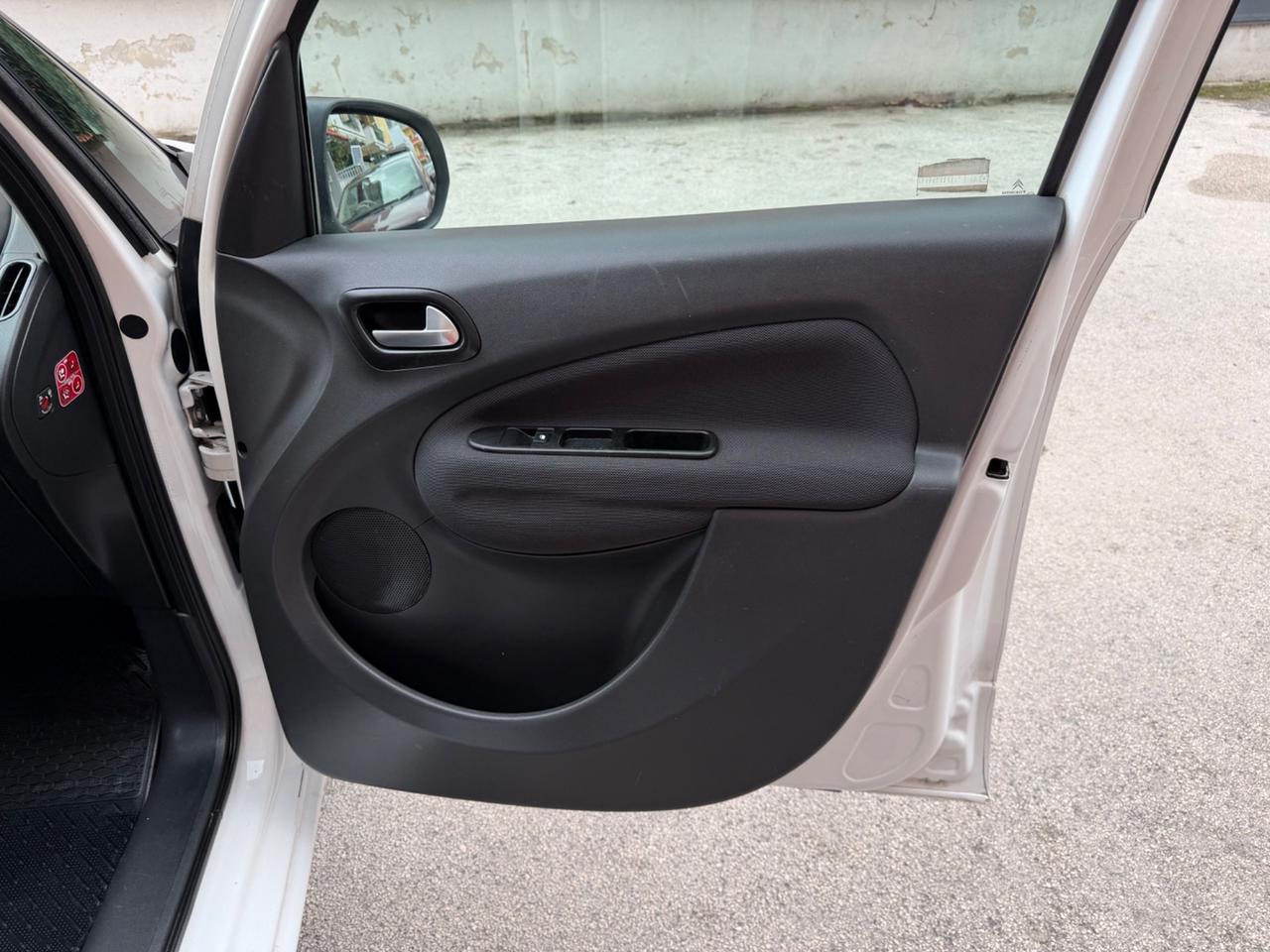 Citroen C3 Picasso BlueHDi 100 Exclusive