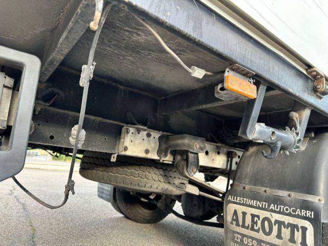 FORD Transit 350L 2.4 TDCi/115 PL-RG Cabinato