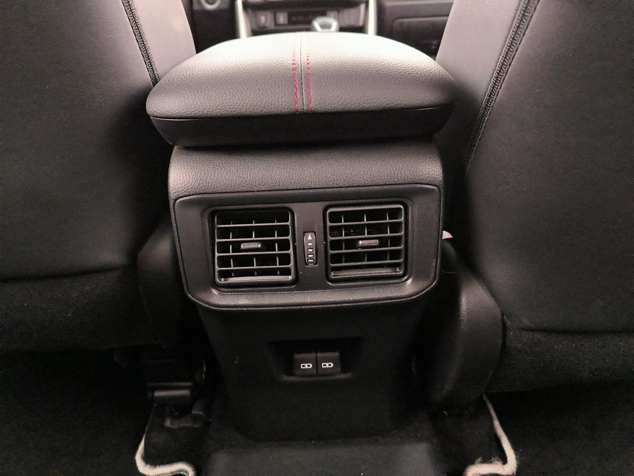 Toyota Rav4 2.5 vvt-ie phev more dynamic awd-i e-cvt