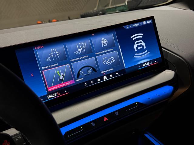 BMW X3 xDriveM50 48V MSport Pro