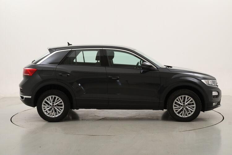 Volkswagen T-Roc Style BR768261 2.0 Diesel 150CV