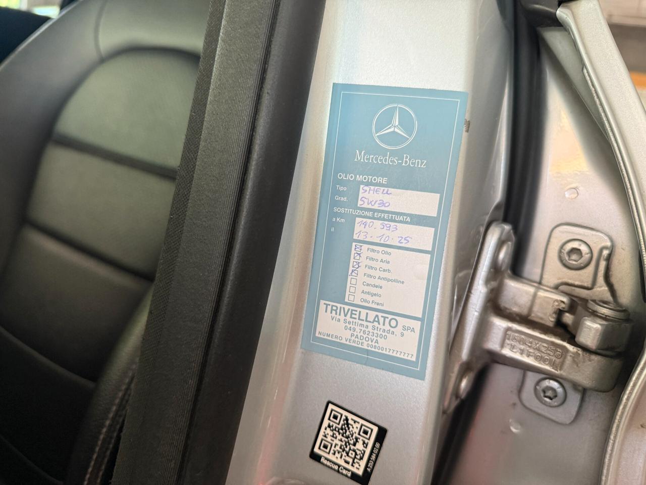 Mercedes-benz GLC 220 250 d 4Matic Sport