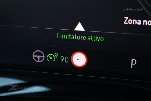 OPEL Mokka-e Electric Elegance