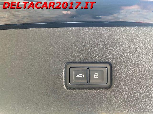 AUDI Q8 50 TDI 286 CV quattro tiptronic S LINE