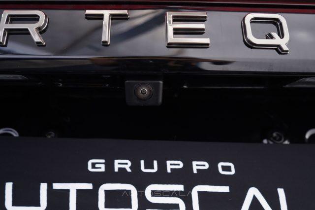 SPORTEQUIPE Sportequipe 7 GTW 1.6 T-GDI 186cv DCT GPL