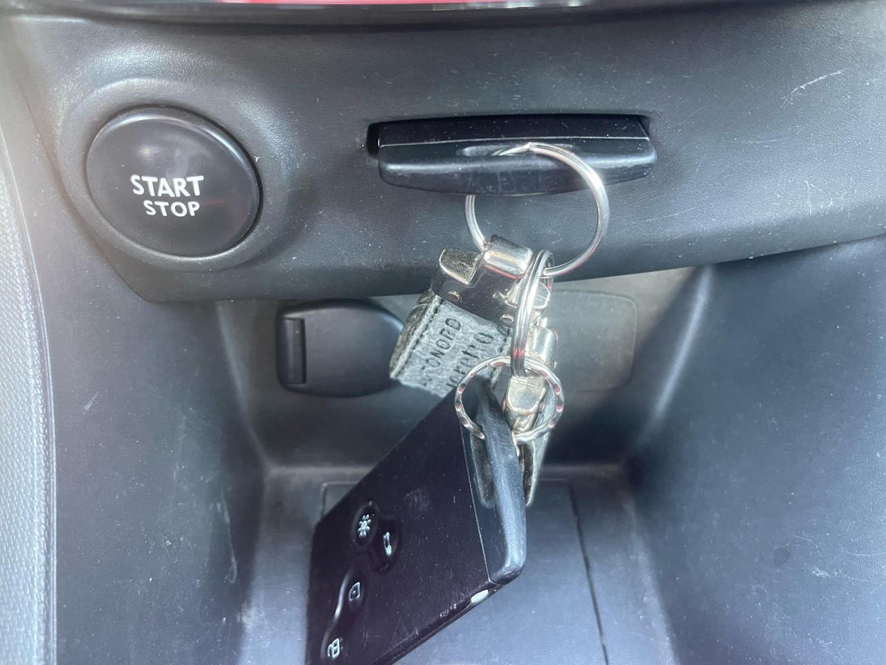 Renault Clio 1.2 75CV 5 porte Live