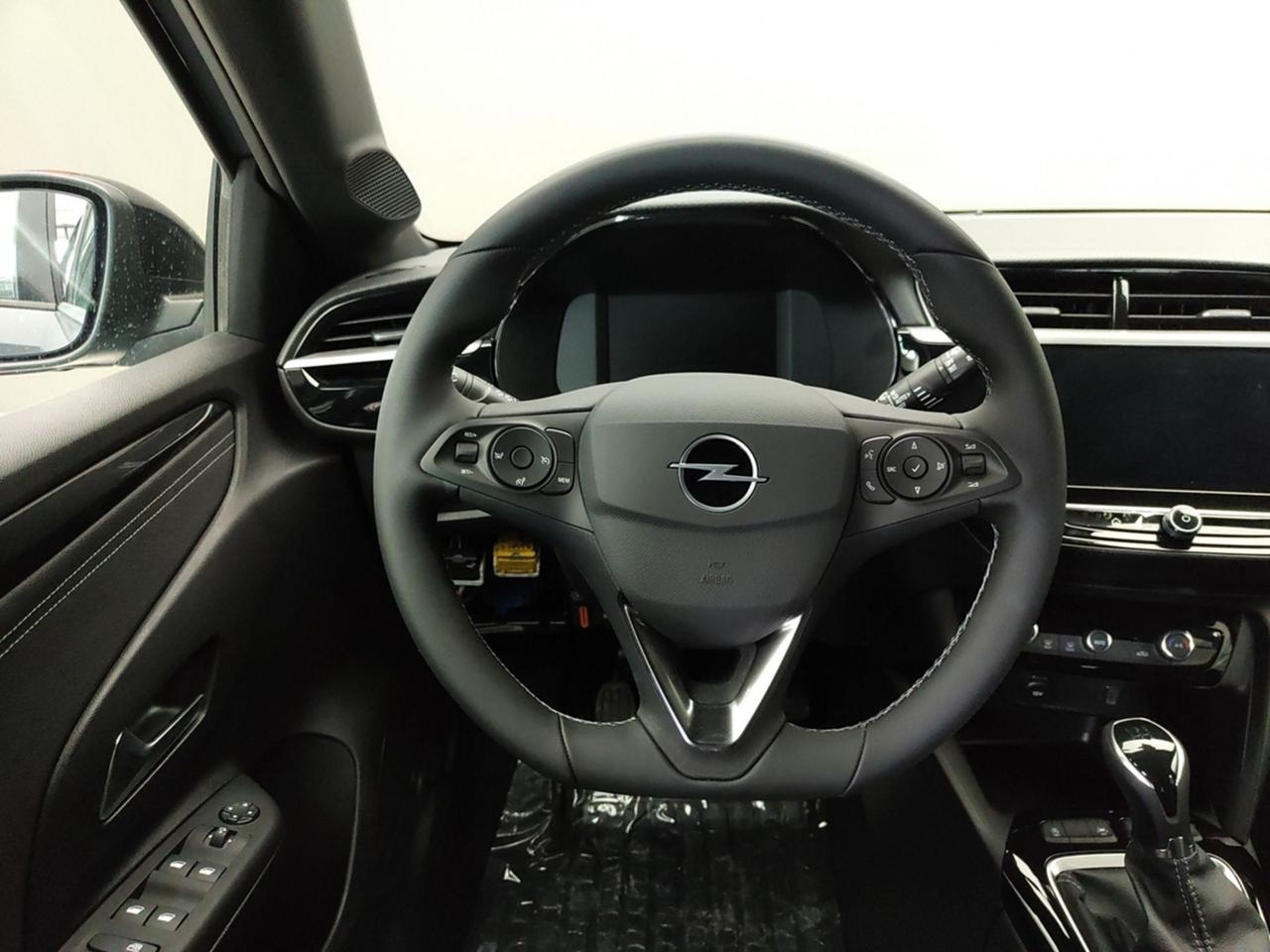 OPEL Corsa VI 2023 1.2 100CV GS