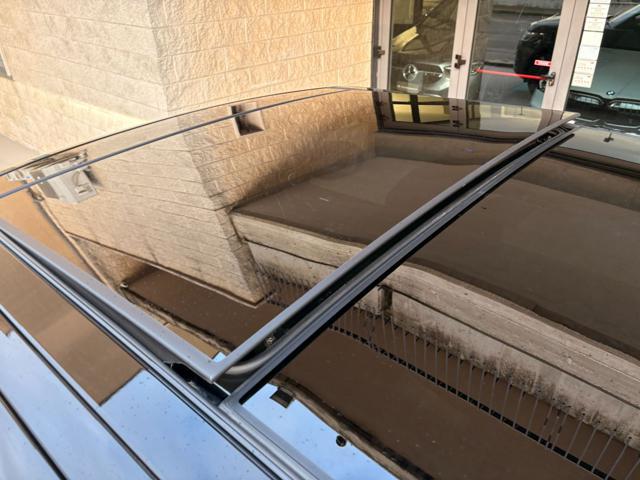 LAND ROVER Range Rover 3.0 SDV6 Autobiography