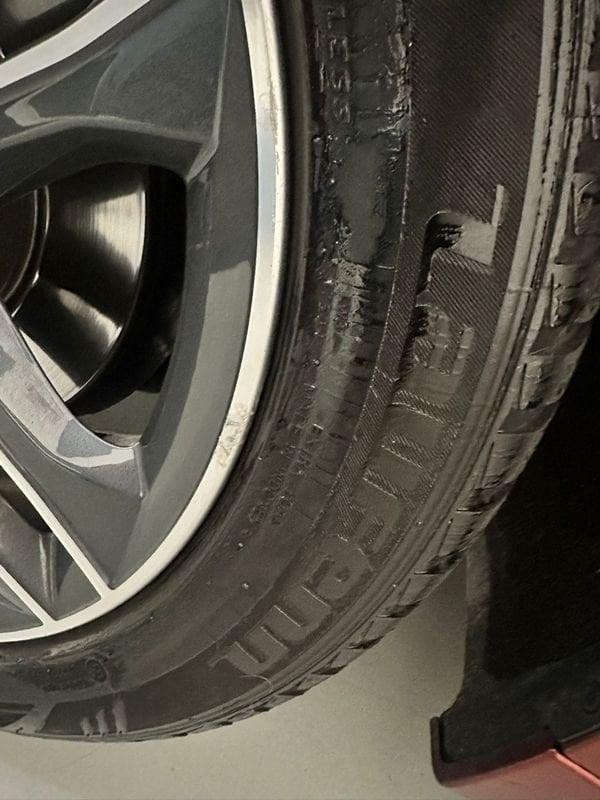 BMW Serie 2 Active Tourer Serie 2 F45 2018 Active Tourer 216d Active Tourer Sport auto