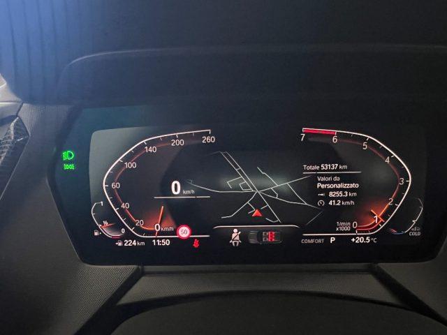 BMW 118 i 5p. Full Optional