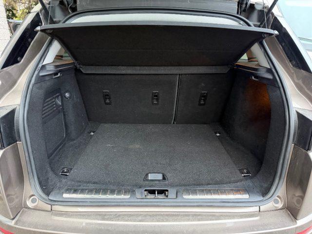 LAND ROVER Range Rover Evoque 2.2 TD4 5p. Dynamic