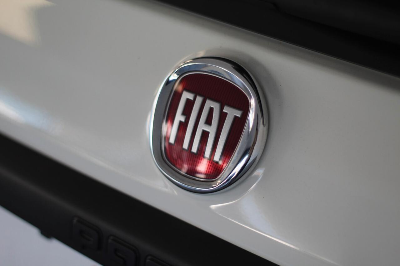 Fiat Panda 1.0 HYBRID CITY LIFE | GAMMA IN PRONTA CONSEGNA