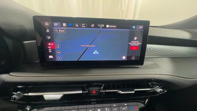 ALFA ROMEO Tonale 1.6 diesel 130 CV TCT6 Sprint - VARI COLORI!