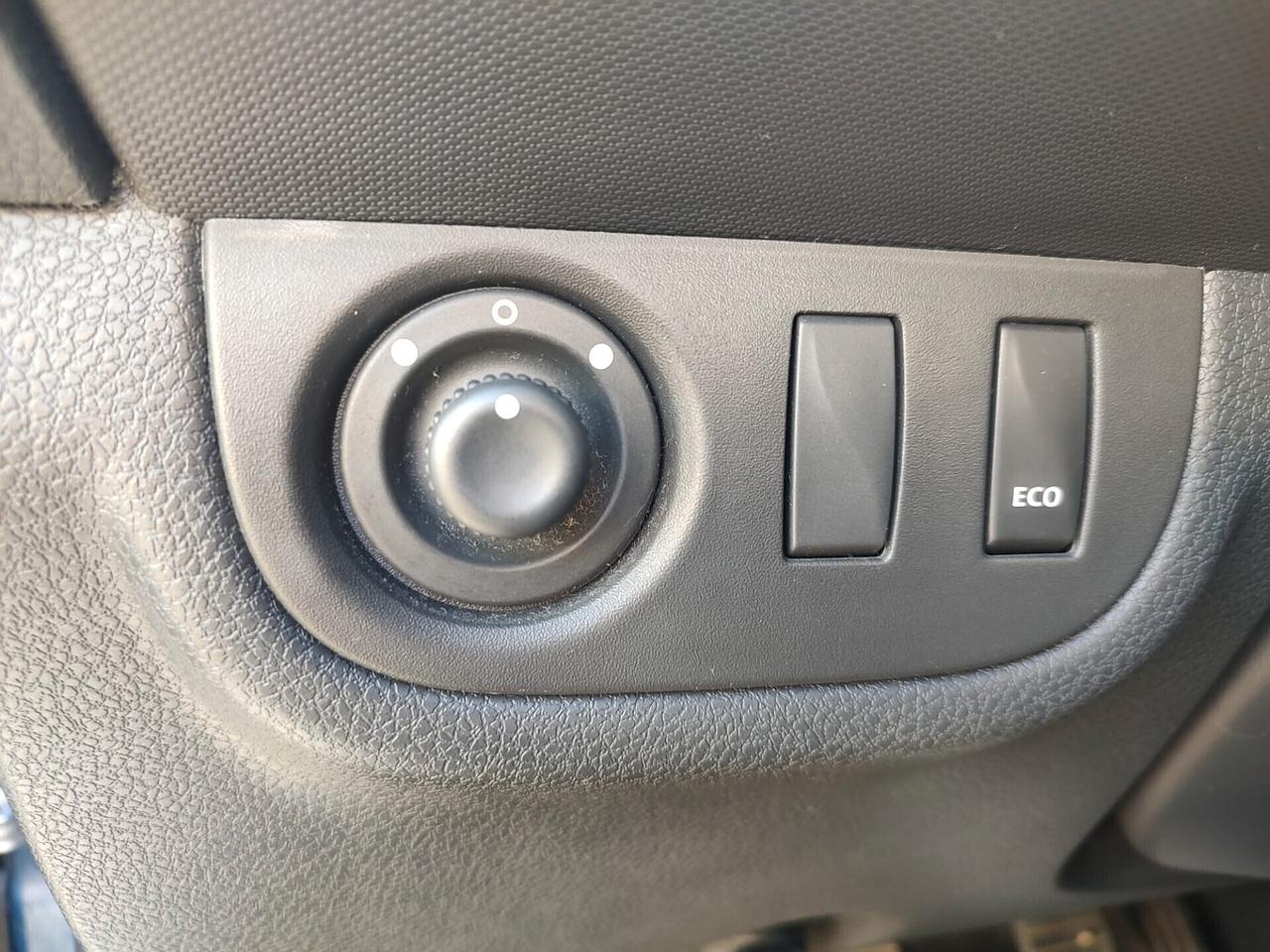 Dacia Sandero 0.9 TCe 12V T-GPL 90 Start&Stop SS Lauréate Family
