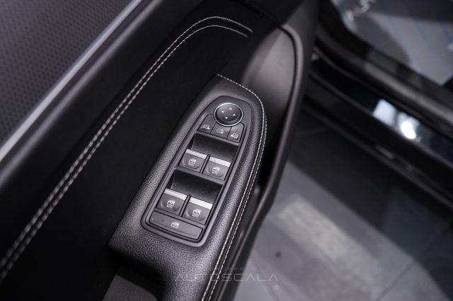 RENAULT Arkana Arkana TCe 140 CV EDC Techno
