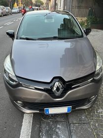 Renault Clio 1.5 dCi 8V 90CV Start&Stop 5 porte Energy