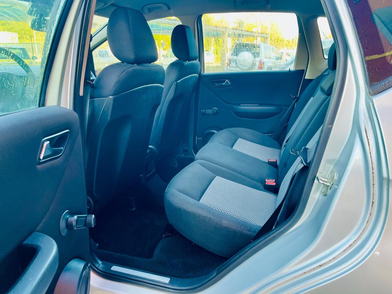 Mercedes-benz A 150 PERFETTA!