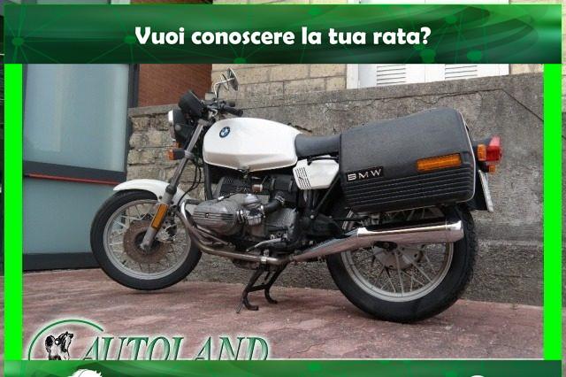 BMW R 45 R45*1982*