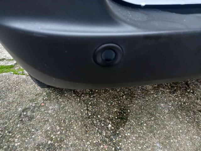 FIAT Fiorino 1.3 MJT 75CV Furgone SX NEOPATENTATI