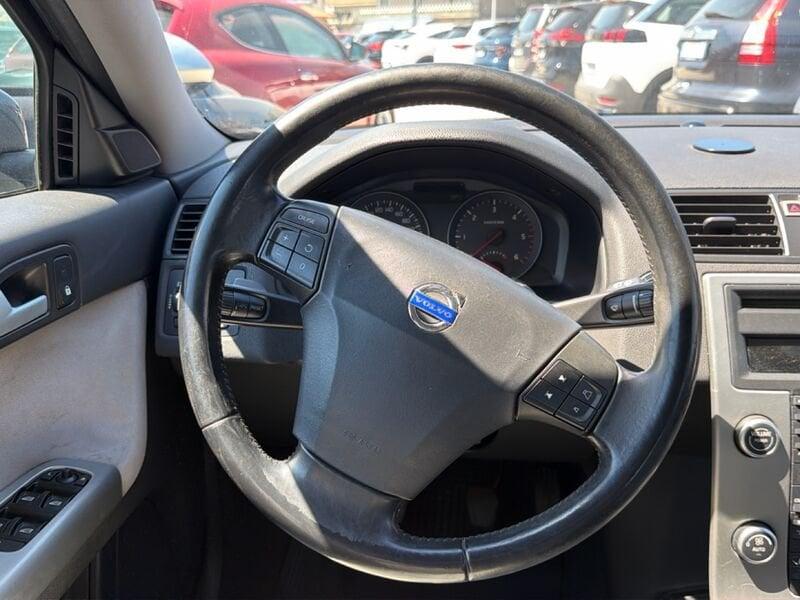 Volvo V50 V50 1.6d Momentum