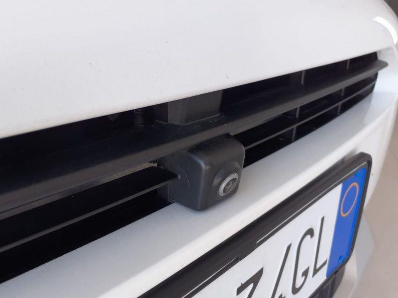Citroën C5 Aircross Hybrid 136 e-DCS 6 Max