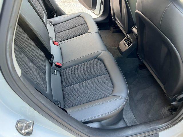 AUDI A3 SPORTBACK 1.6 TDI S tronic