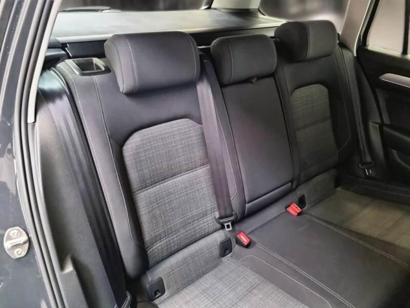 Volkswagen Passat Var. 2.0 TDI SCR EVO DSG Business PREZZO REALE