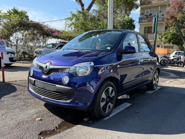 Renault Twingo TCe 90 CV Stop&Start Energy Intens
