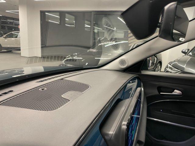 FIAT 600 1.2 Hybrid 136 CV DCT Pack Comfort/Style KM0 MY25