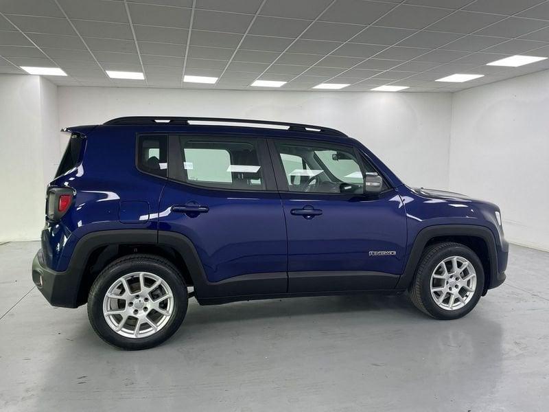 Jeep Renegade 1.0 t3 Limited 2wd