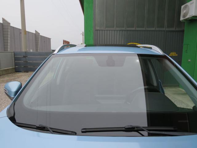 DR MOTOR DR 5.0 1.5 Bi-Fuel GPL