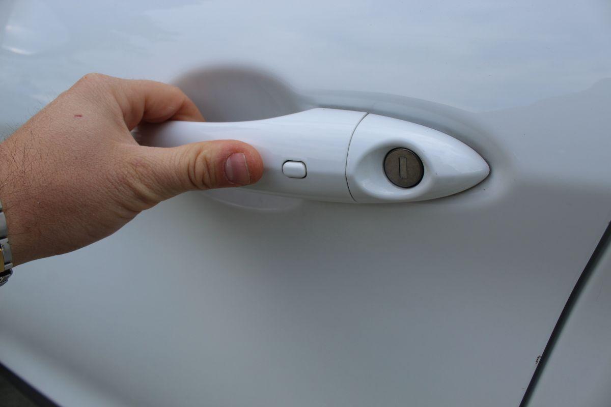 ALFA ROMEO - Stelvio - 2.2 T.diesel 190 CV AT8 Q4 ti