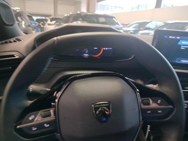 PEUGEOT 2008 PureTech 100 S&S Allure
