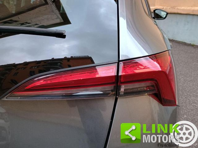 SKODA Scala 1.0 TSI 110 CV DSG Style