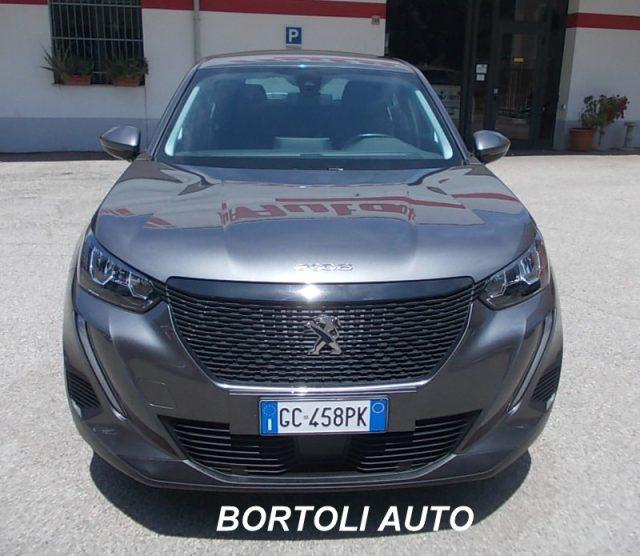 PEUGEOT 2008 PURETECH 100 51.000 KM ACTIVE