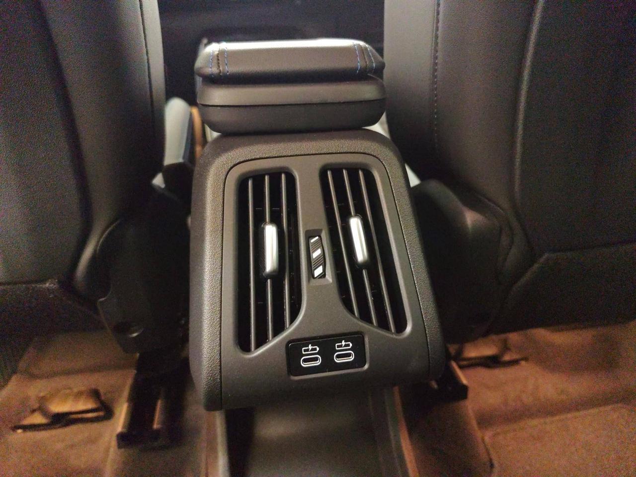 BMW Serie 2 218d Active Tourer MSport