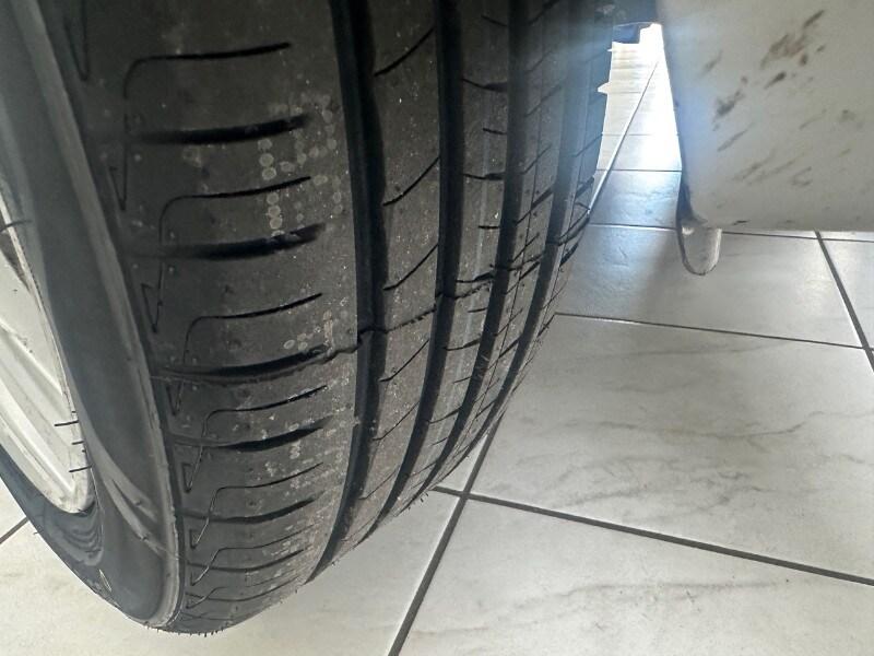 SUZUKI Swift (2010-2017) Swift 1.2 VVT 3 porte ...