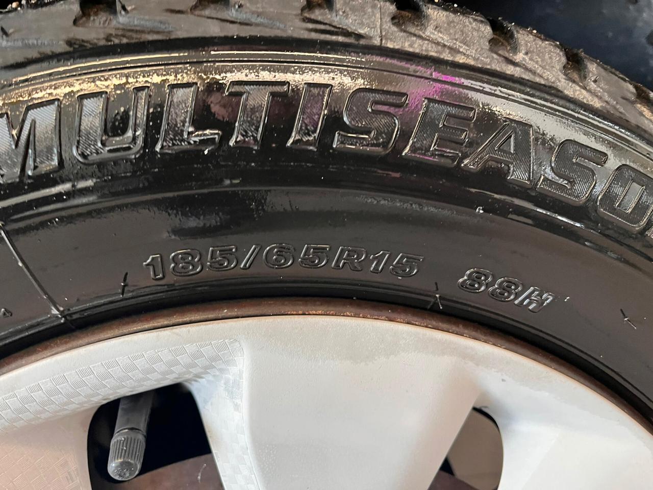 Citroen C3 1.1 Exclusive