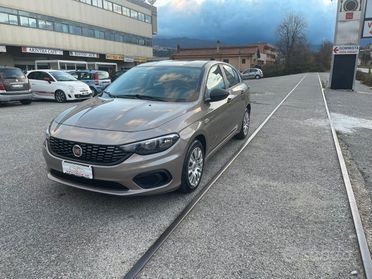 Fiat Tipo 1.3 mjt