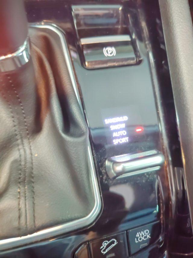 JEEP Compass 1.3 Turbo T4 190 CV PHEV AT6 4xe Limited