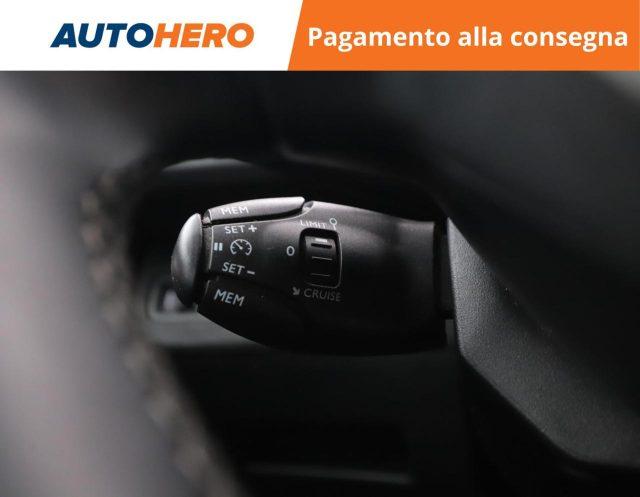 PEUGEOT 3008 BlueHDi 130 S&S EAT8 Allure