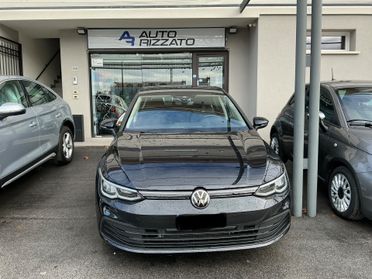 Volkswagen Golf 1.0 TSI EVO Life - KM 46.000