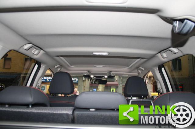 SUBARU Forester 2.0 e-Boxer MHEV CVT Lineartronic 4dventure